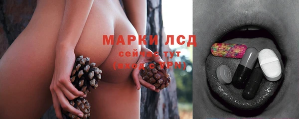 герыч Михайлов