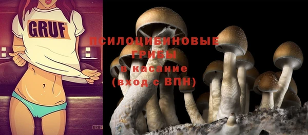 герыч Михайлов