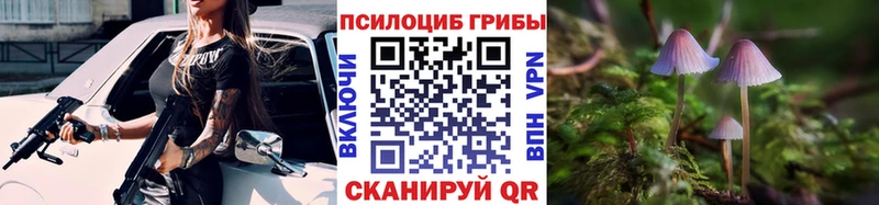blacksprut как войти  Усть-Катав  Галлюциногенные грибы мухоморы 